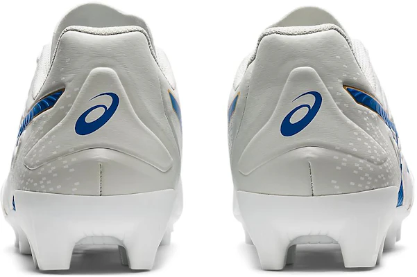 ASICS Ultrezza Club 2 'White Blue' 1103A067-101 Details for ASICS Ultrezza Club 2 'White Blue' 1103A067-101
