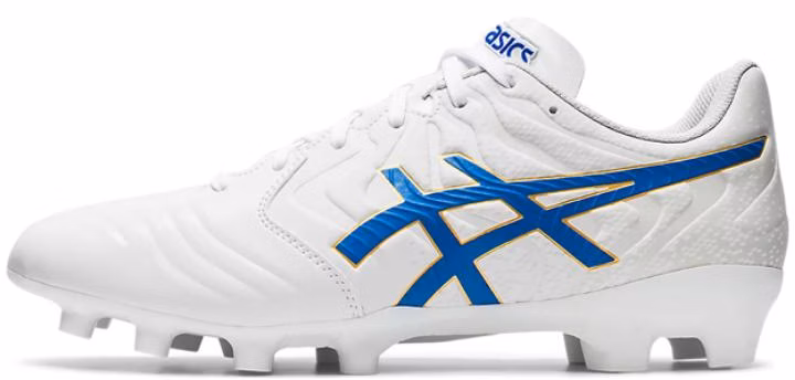 asics-ultrezza-club-2-white-blue-1103-a067-101