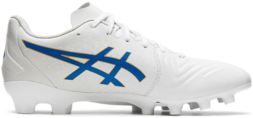ASICS Ultrezza Club 2 'White Blue' 1103A067-101 Order ASICS Ultrezza Club 2 'White Blue' 1103A067-101