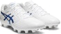 ASICS Ultrezza Club 2 'Putih Biru' 1103A067-101