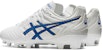ASICS Ultrezza Club 2 'Putih Biru' 1103A067-101