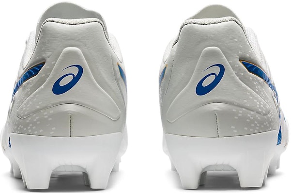 ASICS Ultrezza Club 2 'White Blue' 1103A067-101 Details for ASICS Ultrezza Club 2 'White Blue' 1103A067-101