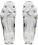 Sizing ASICS Ultrezza Club 2 'Putih Biru' 1103A067-101