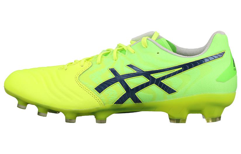 ASICS ULTREZZA Club 2 AI 1103A062-755