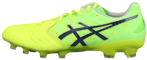ASICS ULTREZZA Club 2 AI 1103A062-755 ASICS ULTREZZA Club 2 AI 1103A062-755