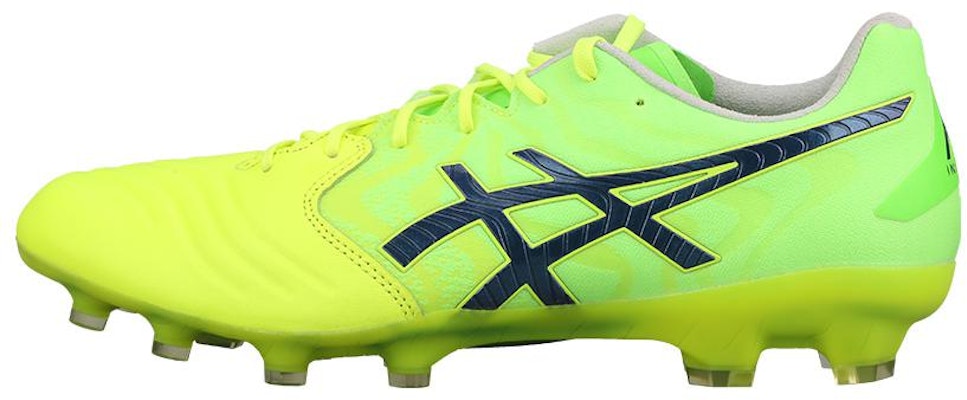 ASICS ULTREZZA Club 2 AI 1103A062-755 Buy ASICS ULTREZZA Club 2 AI 1103A062-755