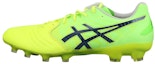 Buy ASICS ULTREZZA Kelab 2 AI 1103A062-755