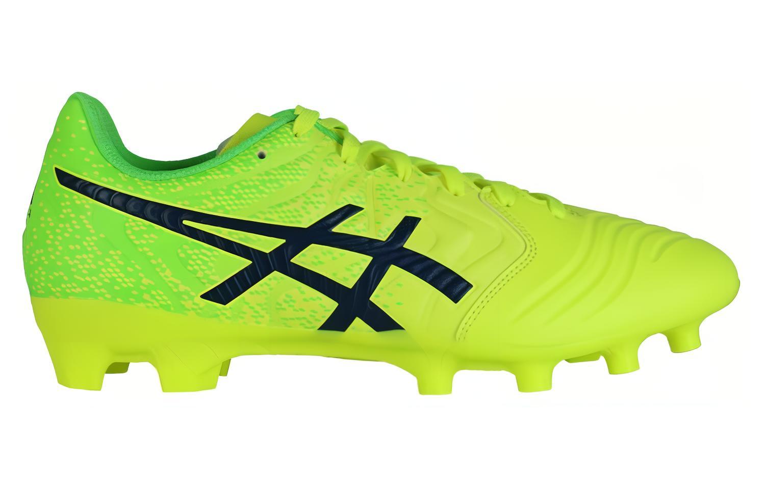 Order ASICS ULTREZZA Club 2 AI Fußballschuhe 1103A062-755