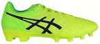 Order ASICS ULTREZZA Club 2 AI Fußballschuhe 1103A062-755