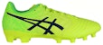 ASICS ULTREZZA Kelab 2 AI 1103A062-755