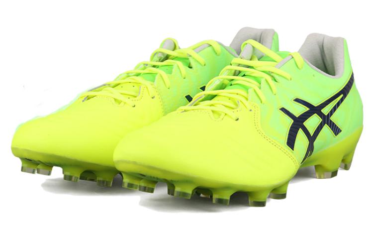 Lookbook ASICS ULTREZZA Club 2 AI Fußballschuhe 1103A062-755