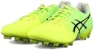 ASICS ULTREZZA Kelab 2 AI 1103A062-755