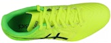 Shop ASICS ULTREZZA Kelab 2 AI 1103A062-755