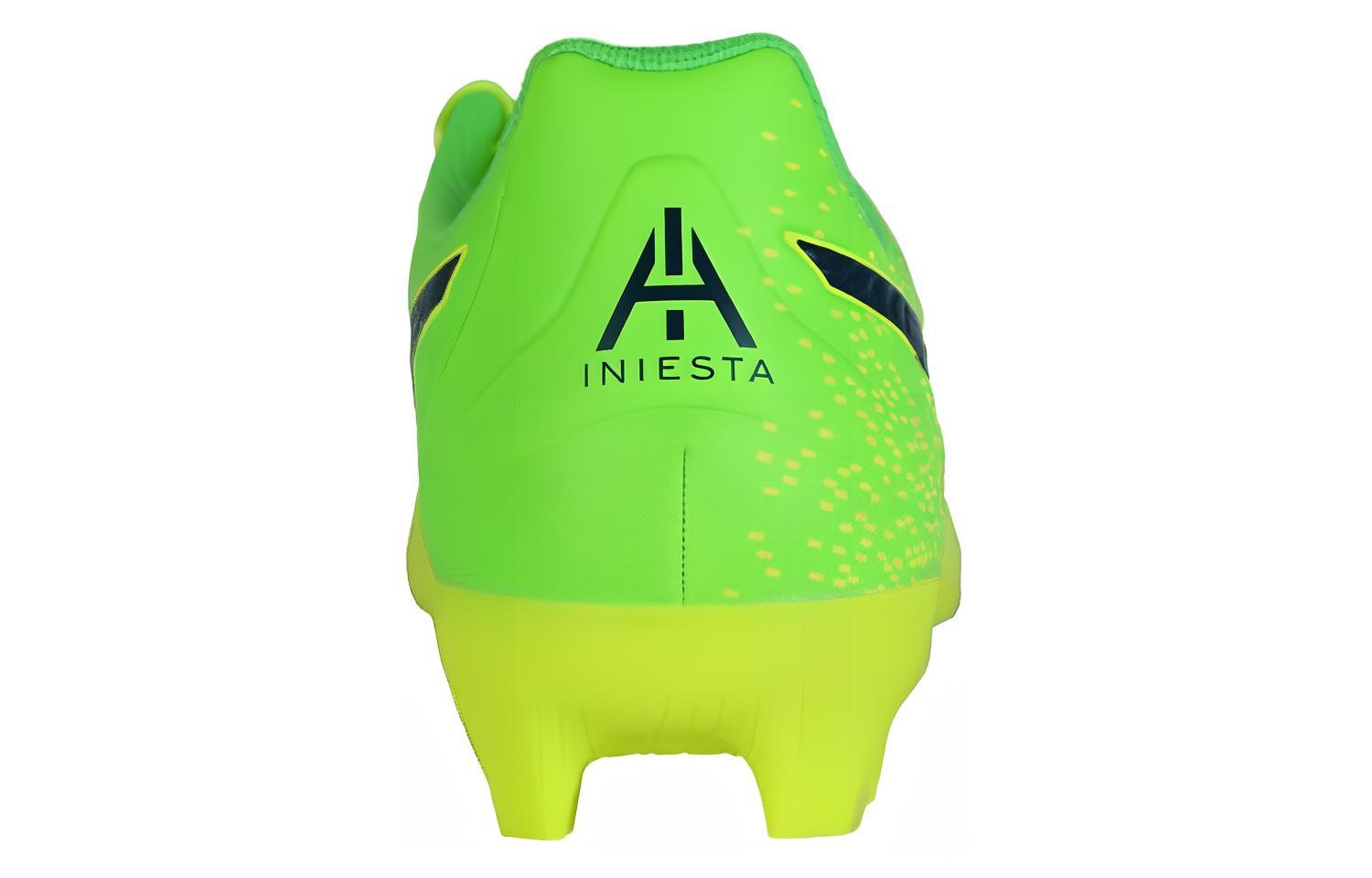 Purchase ASICS ULTREZZA Club 2 AI Fußballschuhe 1103A062-755