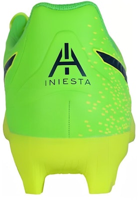ASICS ULTREZZA Club 2 AI 1103A062-755 Purchase ASICS ULTREZZA Club 2 AI 1103A062-755