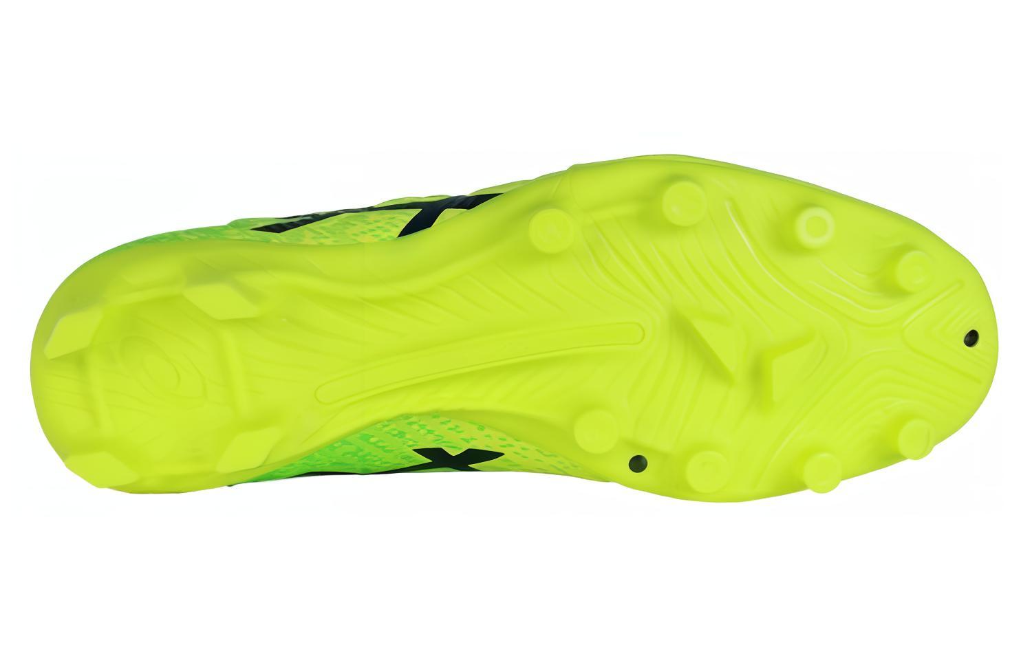 Details for ASICS ULTREZZA Club 2 AI Fußballschuhe 1103A062-755