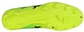 Details for ASICS ULTREZZA Club 2 AI Fußballschuhe 1103A062-755