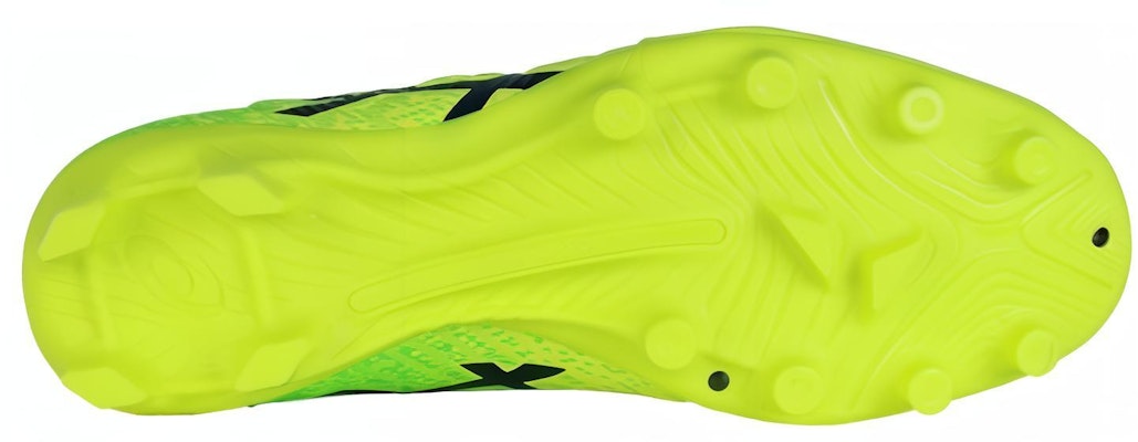 ASICS ULTREZZA Club 2 AI 1103A062-755 Details for ASICS ULTREZZA Club 2 AI 1103A062-755