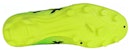 ASICS ULTREZZA Kelab 2 AI 1103A062-755