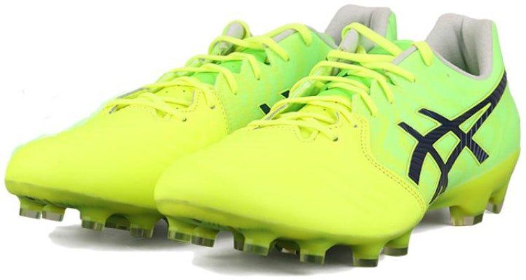 ASICS ULTREZZA Kelab 2 AI 1103A062-755 Order ASICS ULTREZZA Kelab 2 AI 1103A062-755