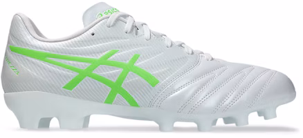 ASICS ULTREZZA CLUB 3 1101A059-101 ASICS ULTREZZA CLUB 3 1101A059-101