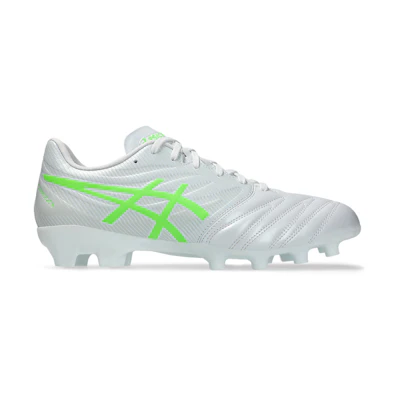ASICS ULTREZZA CLUB 3