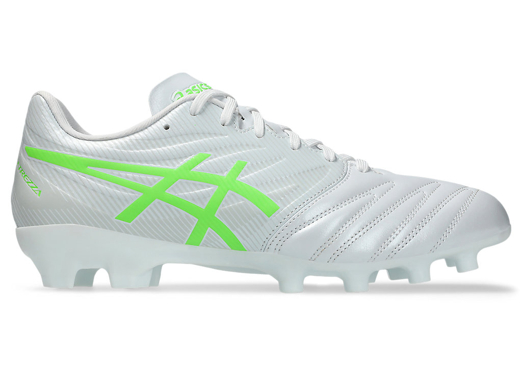ASICS ULTREZZA CLUB 3 1101A059-101