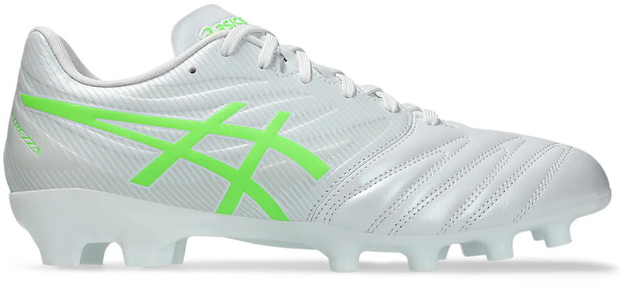 ASICS ULTREZZA CLUB 3 1101A059-101 Buy ASICS ULTREZZA CLUB 3 1101A059-101