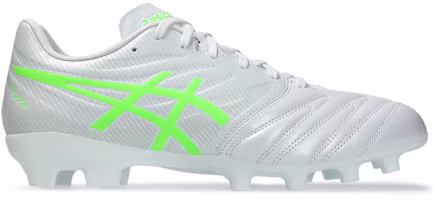 ASICS ULTREZZA CLUB 3 1101A059-101 ASICS ULTREZZA CLUB 3 1101A059-101