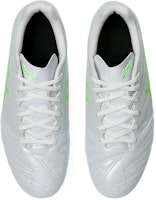 亞瑟士 ULTREZZA CLUB 3 足球鞋 1101A059-101 4