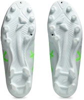 亞瑟士 ULTREZZA CLUB 3 足球鞋 1101A059-101 6