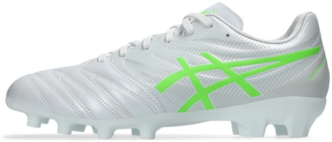 亞瑟士 ULTREZZA CLUB 3 足球鞋 1101A059-101 7