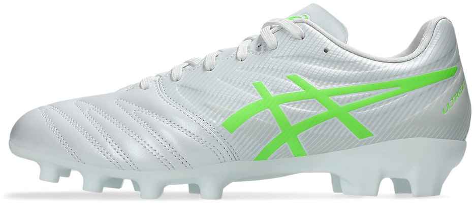ASICS ULTREZZA CLUB 3 - Kasut Bola Sepak Lelaki 1101A059-101 8