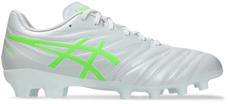 ASICS ULTREZZA CLUB 3 - Kasut Bola Sepak Lelaki 1101A059-101 Order ASICS ULTREZZA CLUB 3 - Kasut Bola Sepak Lelaki 1101A059-101