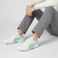 Order ASICS ULTREZZA CLUB 3 1101A059-101
