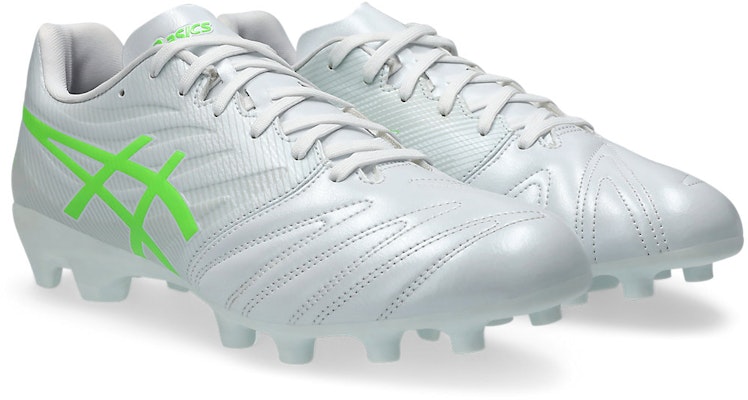 ASICS ULTREZZA CLUB 3 1101A059-101 Lookbook ASICS ULTREZZA CLUB 3 1101A059-101