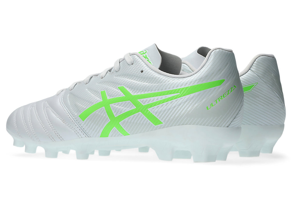 Shop ASICS ULTREZZA CLUB 3 1101A059-101