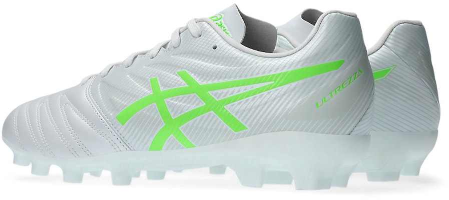 ASICS ULTREZZA CLUB 3 - Kasut Bola Sepak Lelaki 1101A059-101 Purchase ASICS ULTREZZA CLUB 3 - Kasut Bola Sepak Lelaki 1101A059-101