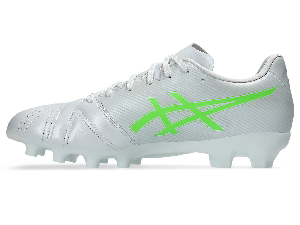 Purchase ASICS ULTREZZA CLUB 3 1101A059-101