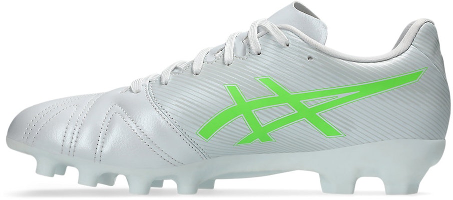 ASICS ULTREZZA CLUB 3 - Kasut Bola Sepak Lelaki 1101A059-101 Sizing ASICS ULTREZZA CLUB 3 - Kasut Bola Sepak Lelaki 1101A059-101