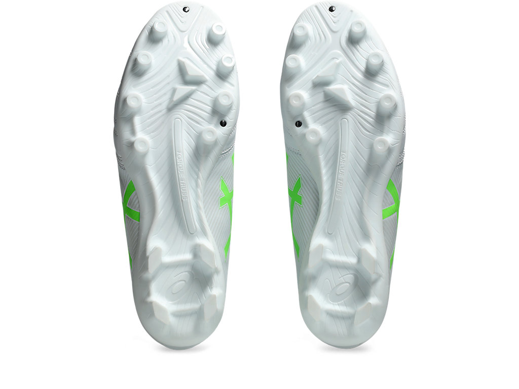 Cheap ASICS ULTREZZA CLUB 3 1101A059-101