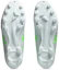 Cheap ASICS ULTREZZA CLUB 3 1101A059-101
