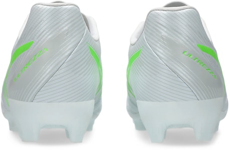 아식스 울트레자 클럽 3 1101A059-101 1