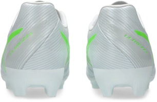 亞瑟士 ULTREZZA CLUB 3 足球鞋 1101A059-101 2