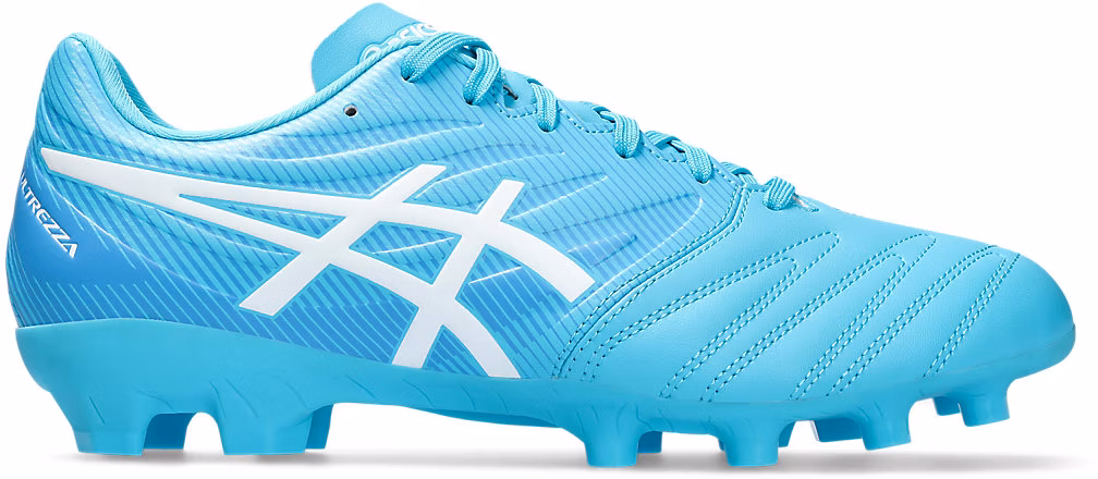 asics-ultrezza-club-3-aquarium-white-1101-a059-400