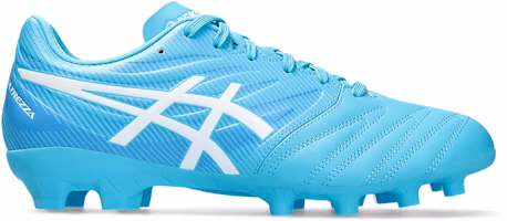 ASICS Ultrezza Club 3 'Aquarium White' 1101A059-400 ASICS Ultrezza Club 3 'Aquarium White' 1101A059-400