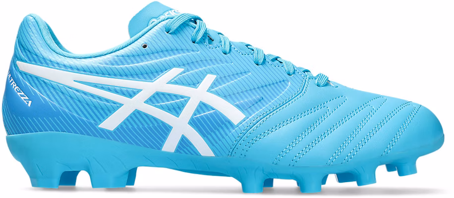 ASICS Ultrezza Club 3 'Aquarium White' 1101A059-400 Buy ASICS Ultrezza Club 3 'Aquarium White' 1101A059-400