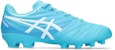 ASICS Ultrezza Club 3 'Akuarium Putih' 1101A059-400