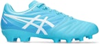 Buy ASICS Ultrezza Club 3 'Akuarium Putih' 1101A059-400