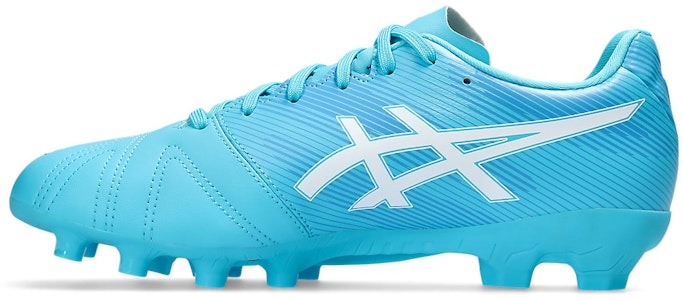 ASICS Ultrezza Club 3 'Blanco Acuario' 1101A059-400 Shop ASICS Ultrezza Club 3 'Blanco Acuario' 1101A059-400